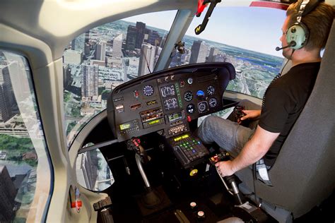 Simulator Training Hits Its Stride Frasca Flight Simulation