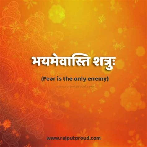 Short Sanskrit Quotes Sanskrit Tattoo Ideas Rajput Proud Artofit