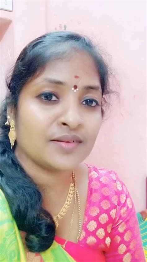 rajalakshmi tamil girl photos tamilrani