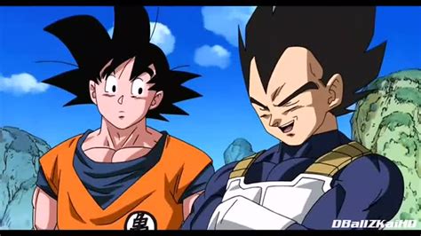 Ver Ova 03 Goku Y Sus Amigos Regresan Online