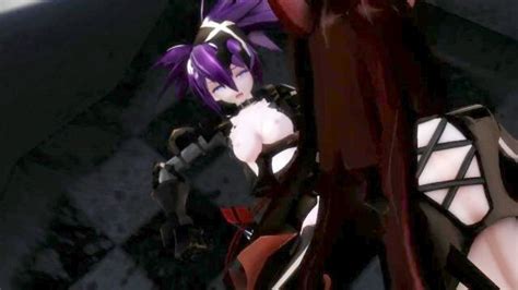 Demon Prince Hentai Free Sex Videos Watch Beautiful And