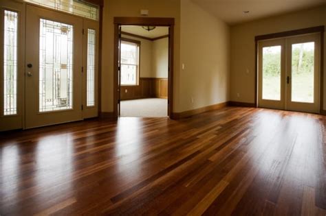 What You Need To Know About Exotic Hardwood Flooring Zack Hardwood