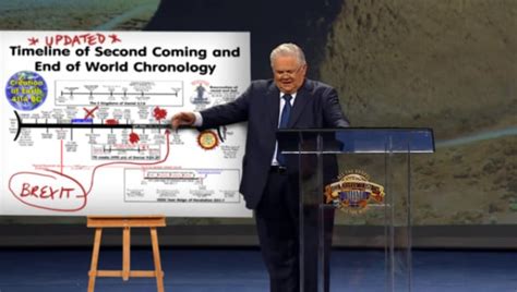 John Hagee End Times Chart Best Picture Of Chart Anyimageorg