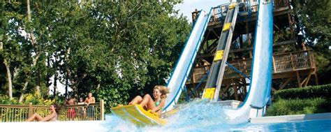 Busch gardens tampa bay, tampa. Tickets for Adventure Island Tampa Waterpark ...