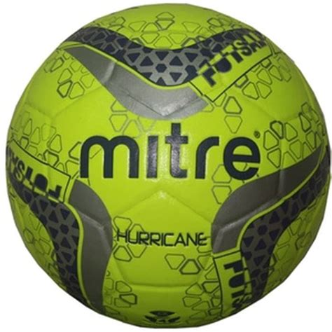 harga bola futsal mitre