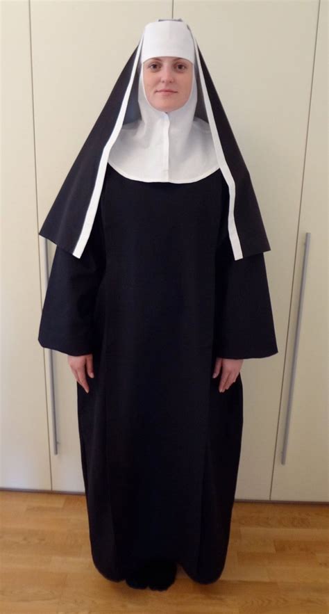 23 affordable nun dresses [ ]fashion on 2021