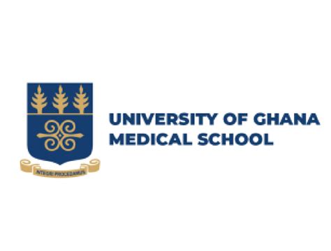 University Of Ghana Medical School Revna Partners