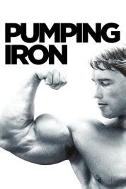 You can watch this movie in abovevideo player. Watch Pumping Iron 1977 full HD online free ...
