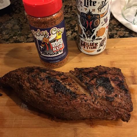 Beef jerky flowers near me. Beef Slabs Of Texas - 23 Photos & 37 Reviews - Meat Shops ...