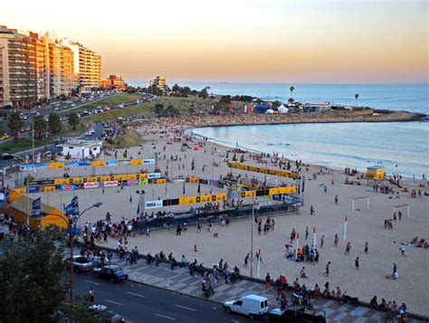 Playa Pocitos Beach 2024 Guide With Photos Best Beaches To Visit