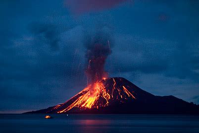 We did not find results for: Volcano Gif - Cliparts.co