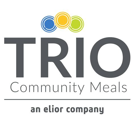 Trio Community Meals Flowood Ms