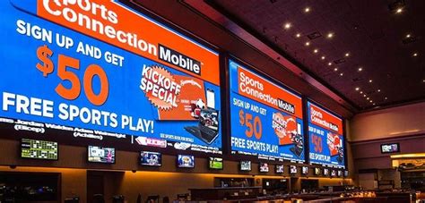 Brightsign To Demonstrate Best In Class Led Based Digital Signage