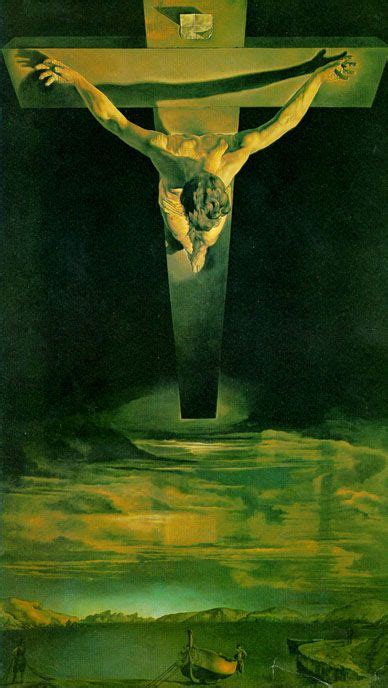 Pin By Nancy On Pictures Salvador Dali Art Salvador Dali Paintings