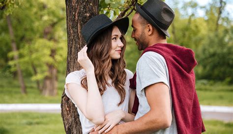 How To Make Someone Fall In Love With You 13 Proven Steps