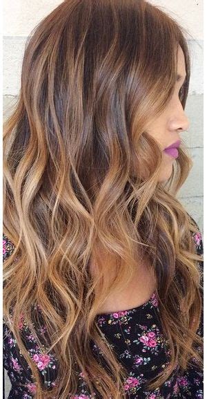 25 Best New Hairstyles For Long Haired Hotties Popular Haircuts 252
