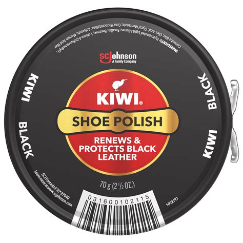 kiwi shoe polish sachet ubicaciondepersonas cdmx gob mx