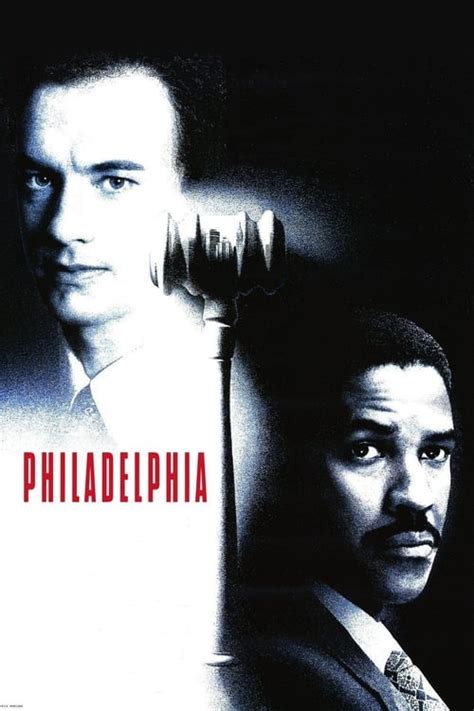 Philadelphia 1993 Soundtrack Complete List Of Songs Whatsong