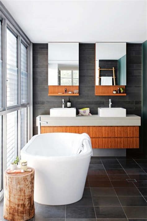 Best Trends For Modern Bathroom Designs 2019 Interior Decor Trends