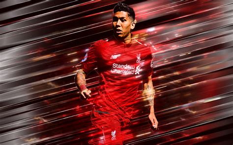 Meet our new the liverpool wallpapers for new tab extension for all the sport lovers! Firmino 1080P, 2K, 4K, 5K HD wallpapers free download ...