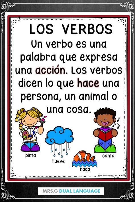 Bilingual Activities Spanish Classroom Activities Bilingual Book