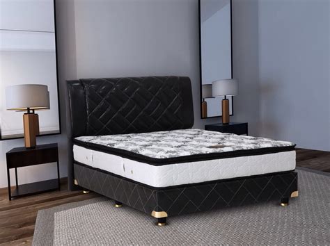 16 cara mudah menghemat tempat di kamar tidur minimalis. KASUR SPRING BED DIBATAM: Harga Spring Bed Batam