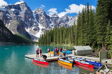 Moraine Lake Lodge Updated 2024 Prices Reviews And Photos Lake Louise