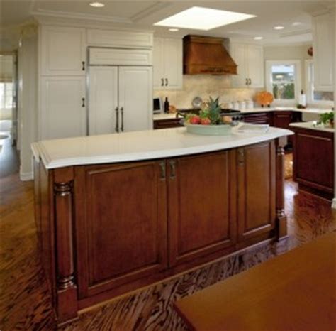 $121.00 to $191.00 per cabinet material costs. Cabinet Refacing | Los Angeles, CA