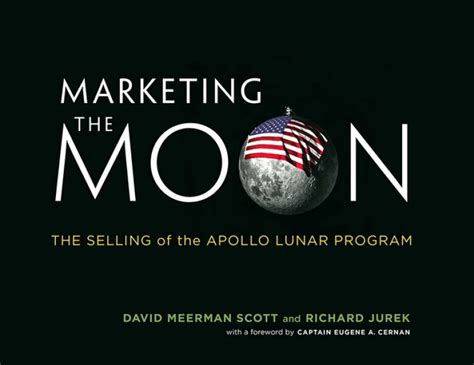 Selling The Moon Part Ii Cbc Radio