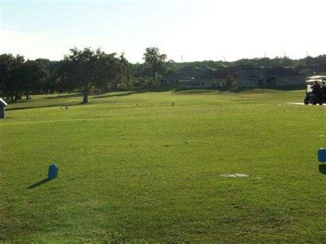 Diamond Hill Golf And Country Club In Dover Florida Usa Golf Advisor
