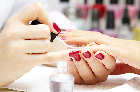 Best nail salon in chicago. Salon Marketing - How to Get More Clients to Your Nail Salon