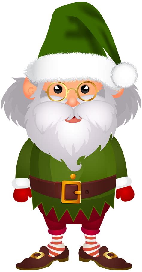 Christmas Elf Pictures Clip Art 20 Free Cliparts Download Images On