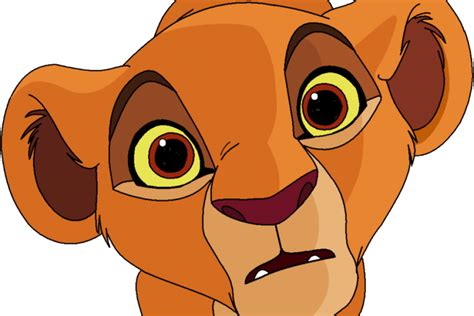 Lion King Png Image Purepng Free Transparent Cc0 Png Image Library