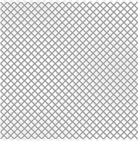 Free Download Hd Png Rid Texture Png Mesh Png Transparent With Clear