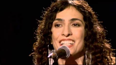 Ouça músicas do artista marisa monte. Músicas para ficar em casa em tempos de defender a vida e ...