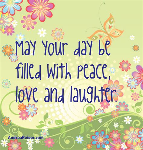 Image Result For May You Have A Day Full Of Happiness And Laughter