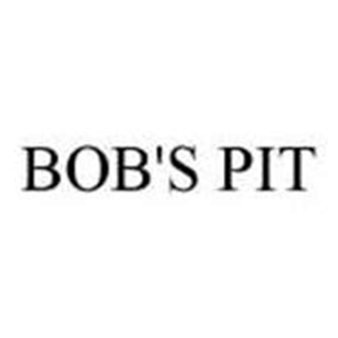 Free shipping on most items. BOB'S PIT Trademark of Bob's Discount Furniture, Inc. Serial Number: 78402187 :: Trademarkia ...