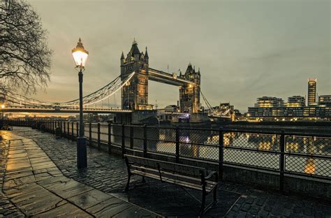 Poleteli London Town Visit London Visiting England