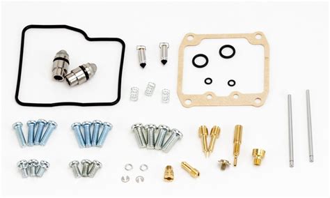 38 Suzuki Intruder 1400 Carburetor Diagram