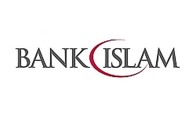 Must be 18 years and above Bank Islam Malaysia Berhad Signs Agreement to Implement ...