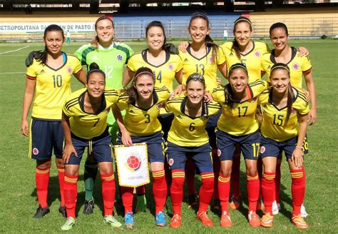 Todas las noticias de la selección de fútbol de colombia. Comité Olímpico Colombiano | HISTORIA: Fútbol colombiano ...