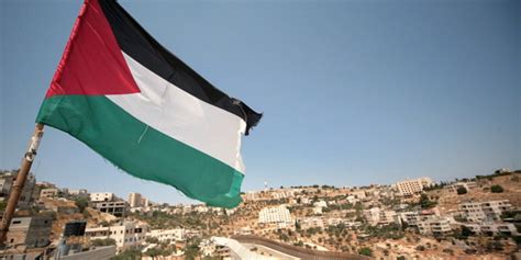 Und werden sich palästina und israel jemals einigen können? Debatte Palästina: Eine Frage der Souveränität - taz.de