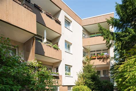 Wohnung kaufen mit einer großen auswahl an eigentumswohnungen bei immoscout24. Kapitalanlage Berlin, Königsbergerstraße, www.accentro.de ...