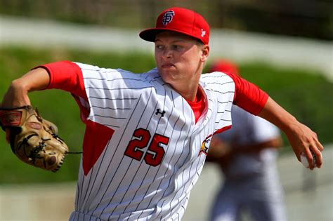 Maxpreps Ca Baseball