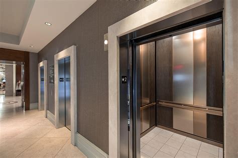 Levele 101 Elevator Interiors Architectural Formssurfaces India