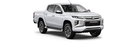 Mahindra kuv100 nxt price ranges from rs. PROMO: Mitsubishi Motors Malaysia Announces Chinese New ...