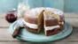 View all updates from james martin's saturday morning. BBC - Food - Collections : Favourite cake recipes