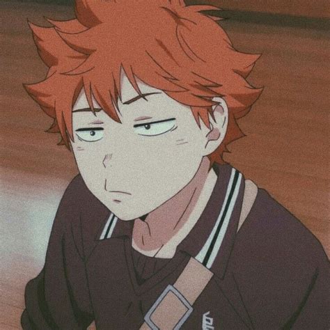 Aesthetic Anime Pfp Haikyuu Idalias Salon