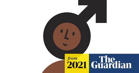 My Life In Sex The 32 Year Old Man Who Only Fancies Older Women Sex The Guardian