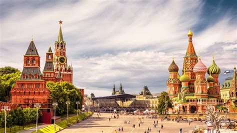 5 reasons to visit russia oversixty